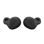 Auriculares Inalámbricos Jabra Elite 8 Active - Negro